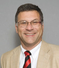 Edward Latessa, PhD